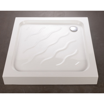 Shower Tray - 001